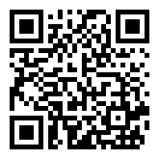 nvidia怎么读详细介绍2022已更新(今日/推荐)