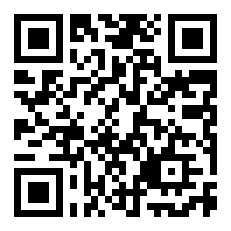 6cccc（关于6cccc的简要介绍）