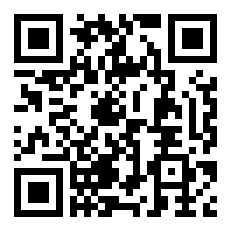 dioxide怎么读详细介绍2022已更新(今日/推荐)