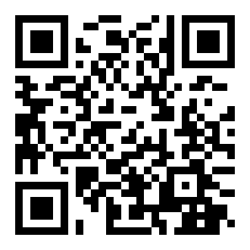 qq华夏文钱（关于qq华夏文钱的简要介绍）