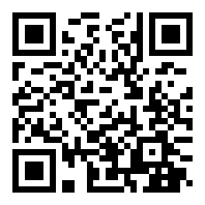 戍怎么读音详细介绍2022已更新(今日/推荐)