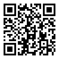 陶渊明怎么读详细介绍2022已更新(今日/推荐)