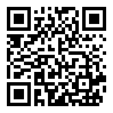 美元怎么读详细介绍2022已更新(今日/推荐)