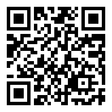 玉米的英文怎么读详细介绍2022已更新(今日/推荐)