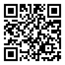 不想读书了怎么办详细介绍2022已更新(今日/推荐)