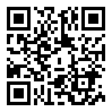 空间鼠标特效（关于空间鼠标特效的简要介绍）