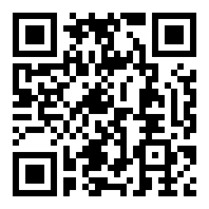 窗户怎么读详细介绍2022已更新(今日/推荐)