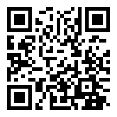 木纹扣板（关于木纹扣板的简要介绍）