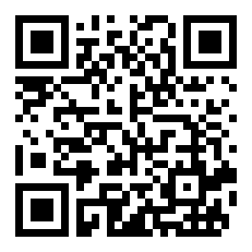 无用挂件（关于无用挂件的简要介绍）