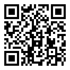 葡萄柚绿茶（关于葡萄柚绿茶的简要介绍）