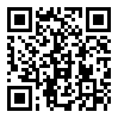 2016年3月25日（关于2016年3月25日的简要介绍）