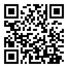 乐鼓dj（关于乐鼓dj的简要介绍）