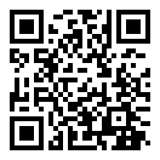 黄伊汶自己英文版（关于黄伊汶自己英文版的简要介绍）