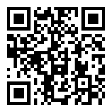 80后无性婚姻普遍吗（关于80后无性婚姻普遍吗的简要介绍）