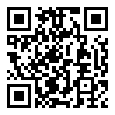 脸的英文怎么读详细介绍2022已更新(今日/推荐)