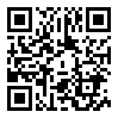 thin英语怎么读音详细介绍2022已更新(今日/推荐)