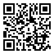 琴钢丝（关于琴钢丝的简要介绍）