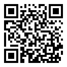 hoid（关于hoid的简要介绍）