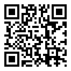 尚友留学（关于尚友留学的简要介绍）