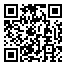 wwdc 2013（关于wwdc 2013的简要介绍）