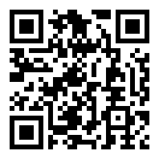 船用英语怎么读详细介绍2022已更新(今日/推荐)