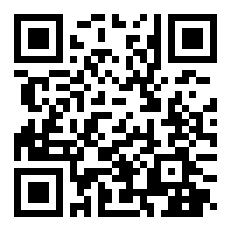 竞相开放的意思（关于竞相开放的意思的简要介绍）