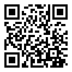 二用英语怎么读详细介绍2022已更新(今日/推荐)