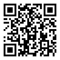 hou怎么读详细介绍2022已更新(今日/推荐)