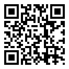 巨兽血（关于巨兽血的简要介绍）