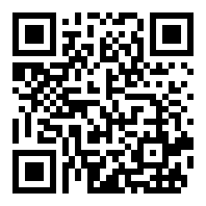 模糊怎么读详细介绍2022已更新(今日/推荐)