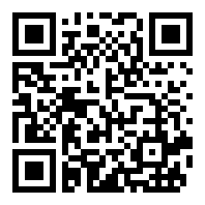 fullname（关于fullname的简要介绍）