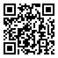 从此以后 无忧无求（关于从此以后 无忧无求的简要介绍）