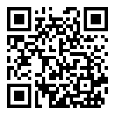 10109（关于10109的简要介绍）