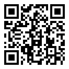 frankie muniz（关于frankie muniz的简要介绍）