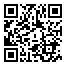 小儿丘疹性荨麻疹（关于小儿丘疹性荨麻疹的简要介绍）