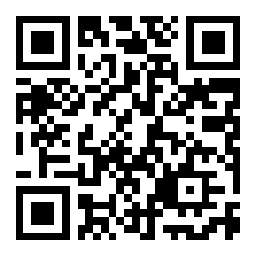 读的繁体字怎么写详细介绍2022已更新(今日/推荐)