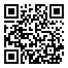 毕业生登记表本人成分（关于毕业生登记表本人成分的简要介绍）