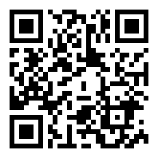 swapall（关于swapall的简要介绍）