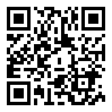 300英语怎么读详细介绍2022已更新(今日/推荐)