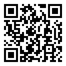 灼灼琉璃夏漫画（关于灼灼琉璃夏漫画的简要介绍）