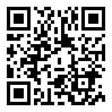 h字母怎么读详细介绍2022已更新(今日/推荐)