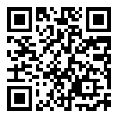 礼失求诸野（关于礼失求诸野的简要介绍）