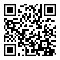 赤字怎么读详细介绍2022已更新(今日/推荐)