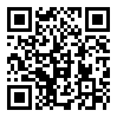 螺纹钢价格（关于螺纹钢价格的简要介绍）