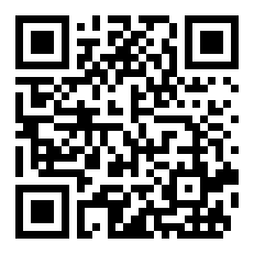 仁显王后的男人 ost（关于仁显王后的男人 ost的简要介绍）