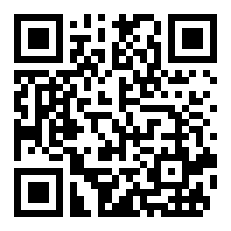 about tabs（关于about tabs的简要介绍）