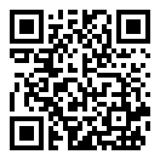 聪明怎么读详细介绍2022已更新(今日/推荐)