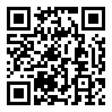 米的英语怎么读详细介绍2022已更新(今日/推荐)