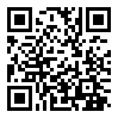 ebod 286（关于ebod 286的简要介绍）