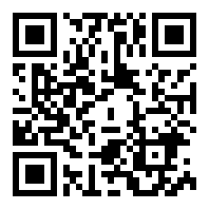 建军节用英语怎么说详细介绍2022已更新(今日/推荐)